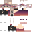 Texture for пв