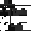 Texture for FTP