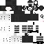 Texture for PARAOTRASKINDRIP