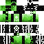 Texture for technology