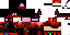 Texture for char