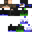 Texture for rgerhe