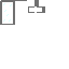Texture for sheat