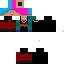 Texture for baretero