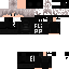 Texture for Flipper