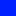Texture for 56н6н