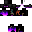 Texture for booty