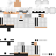 Texture for uhgwerd