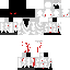 Texture for the  blak man