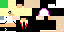 Texture for edited