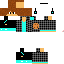 Texture for 2004