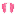 Texture for Angel_fly