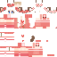 Texture for 1010