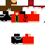Texture for ready for x-mas