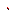 Texture for casse 1