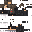 Texture for KizAspects