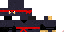 Texture for AzyLum_Geek