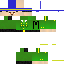 Texture for maksymilian gaming