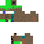 Texture for Hack_Life