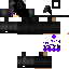Texture for zHeadPvOPPPPPP