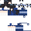 Texture for BB MY BELT