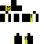 Texture for mainn