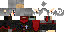 Texture for knight