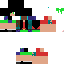 Texture for TO REC <3