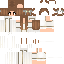 Texture for nn