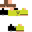 Texture for LITTLE PROBLEMS