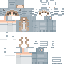 Texture for nelinator