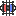 Texture for p16