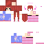 Texture for 24