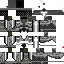 Texture for Knight Overlay Template by NoahD_MC