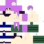 Texture for ;)