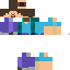 Texture for gh