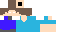 Texture for кпфы
