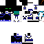 Texture for tgtu
