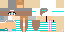 Texture for yè