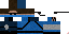 Texture for William Mw3