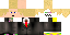 Texture for ergvbf