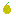 Texture for SonCreadYT
