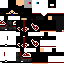 Texture for thedark