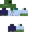 Texture for dave