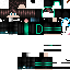 Texture for MrDallos