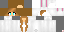 Texture for Linmdaaaa quero tuhh