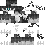 Texture for Wolf_1