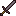 Texture for Classic Netherite Sword