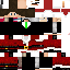 Texture for Dominik_2017