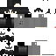 Texture for .